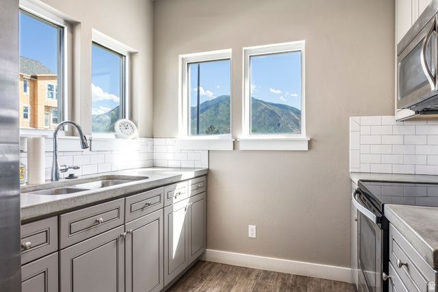 1052 S 2740 E, Spanish Fork, UT 84660