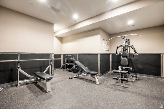 1052 S 2740 E, Spanish Fork, UT 84660