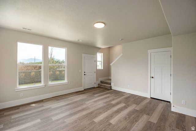 1052 S 2740 E, Spanish Fork, UT 84660