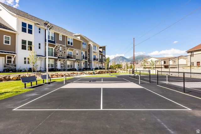 1052 S 2740 E, Spanish Fork, UT 84660