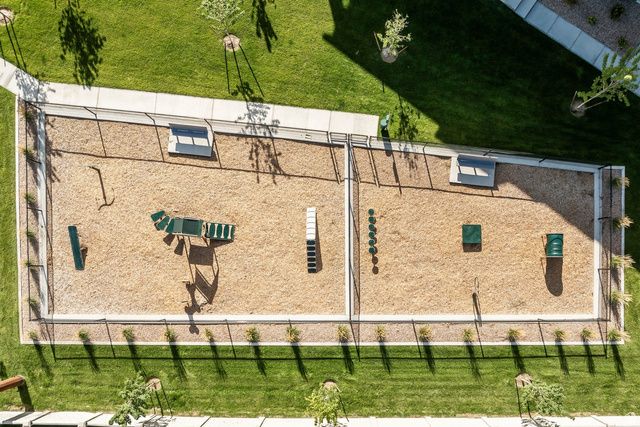 1052 S 2740 E, Spanish Fork, UT 84660