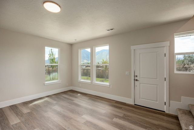 1052 S 2740 E, Spanish Fork, UT 84660