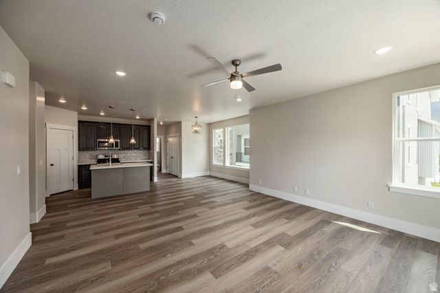 1052 S 2740 E, Spanish Fork, UT 84660