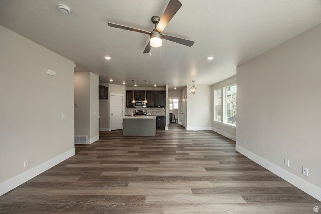 1052 S 2740 E, Spanish Fork, UT 84660