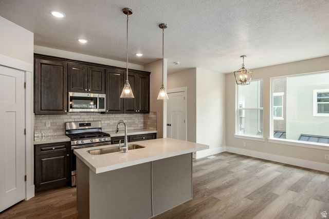 1052 S 2740 E, Spanish Fork, UT 84660