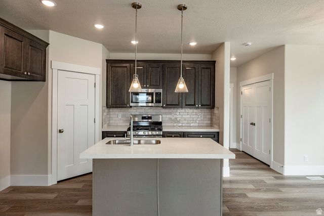 1052 S 2740 E, Spanish Fork, UT 84660