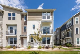 1052 S 2740 E, Spanish Fork, UT 84660