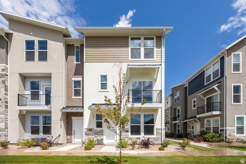 1052 S 2740 E, Spanish Fork, UT 84660