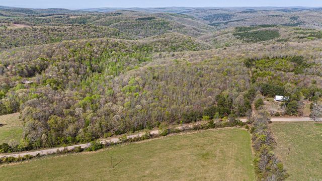 4578 Dabney Road, Jerusalem, AR 72080