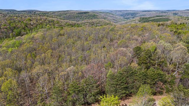 4578 Dabney Road, Jerusalem, AR 72080