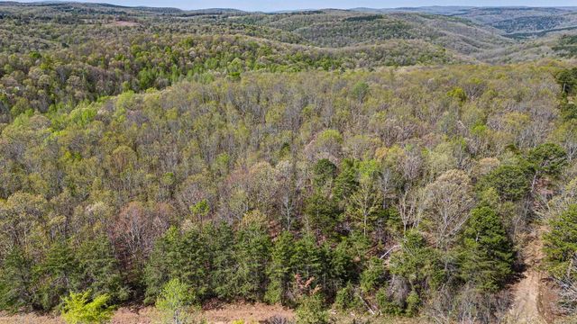 4578 Dabney Road, Jerusalem, AR 72080