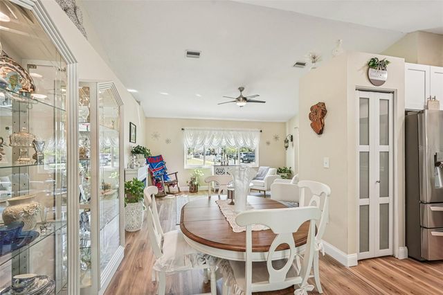 2304 SEATTLE SLEW DRIVE, Sarasota, FL 34240