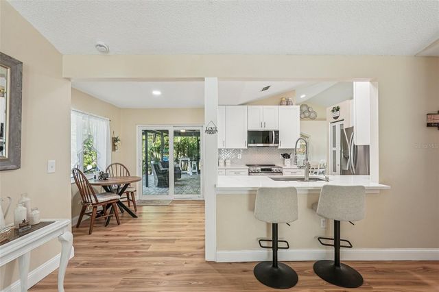 2304 SEATTLE SLEW DRIVE, Sarasota, FL 34240