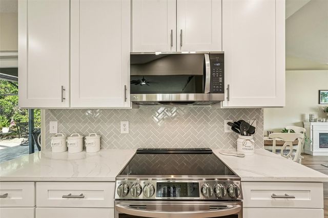 2304 SEATTLE SLEW DRIVE, Sarasota, FL 34240