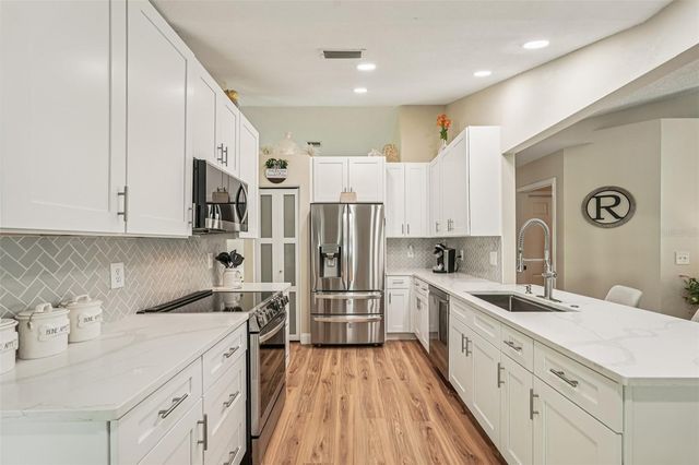 2304 SEATTLE SLEW DRIVE, Sarasota, FL 34240
