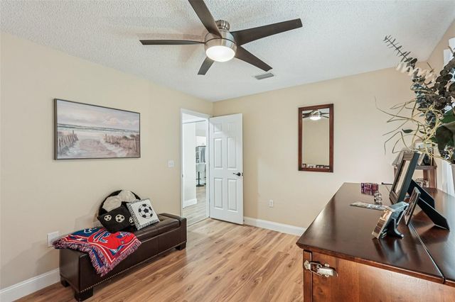 2304 SEATTLE SLEW DRIVE, Sarasota, FL 34240