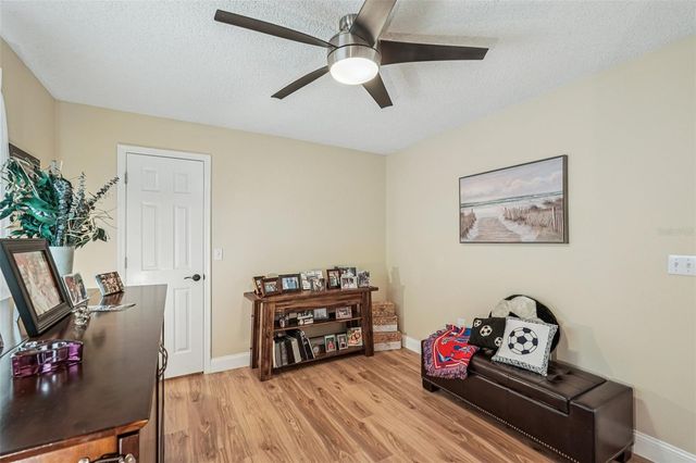 2304 SEATTLE SLEW DRIVE, Sarasota, FL 34240