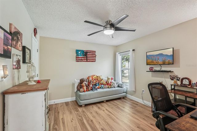 2304 SEATTLE SLEW DRIVE, Sarasota, FL 34240
