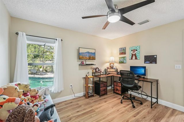2304 SEATTLE SLEW DRIVE, Sarasota, FL 34240