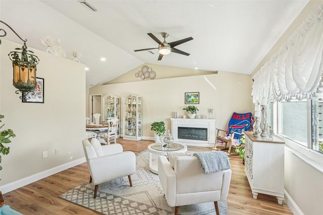 2304 SEATTLE SLEW DRIVE, Sarasota, FL 34240