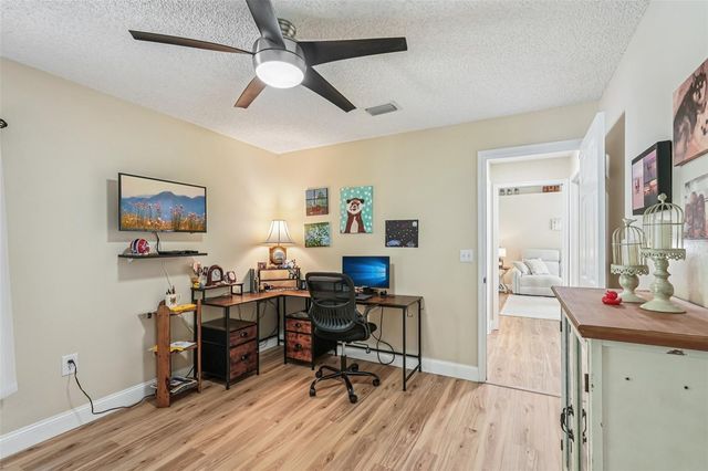 2304 SEATTLE SLEW DRIVE, Sarasota, FL 34240