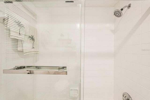 2304 SEATTLE SLEW DRIVE, Sarasota, FL 34240