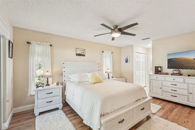 2304 SEATTLE SLEW DRIVE, Sarasota, FL 34240