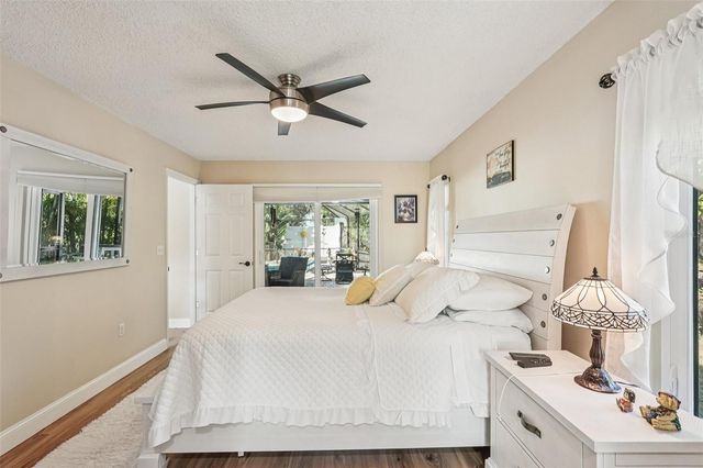 2304 SEATTLE SLEW DRIVE, Sarasota, FL 34240