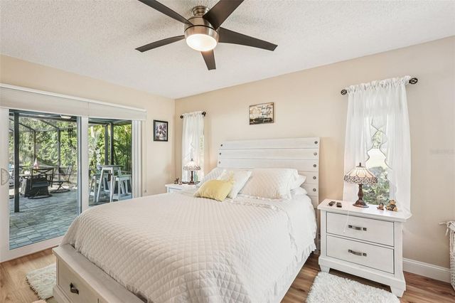 2304 SEATTLE SLEW DRIVE, Sarasota, FL 34240