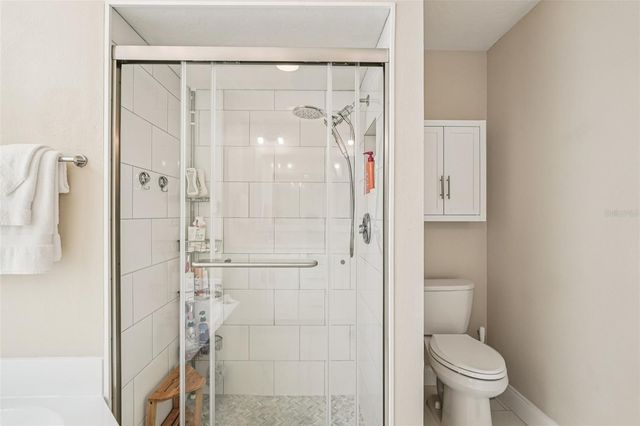 2304 SEATTLE SLEW DRIVE, Sarasota, FL 34240
