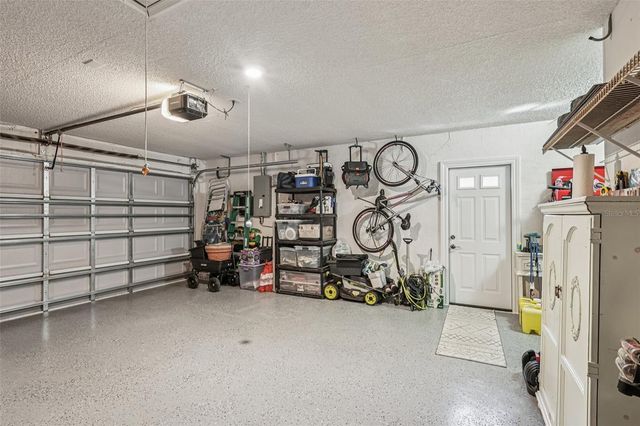 2304 SEATTLE SLEW DRIVE, Sarasota, FL 34240