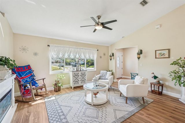 2304 SEATTLE SLEW DRIVE, Sarasota, FL 34240