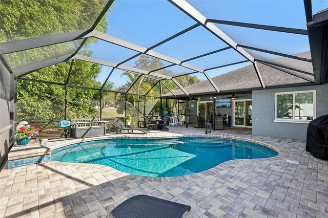 2304 SEATTLE SLEW DRIVE, Sarasota, FL 34240