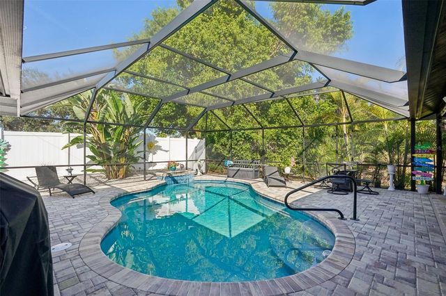 2304 SEATTLE SLEW DRIVE, Sarasota, FL 34240