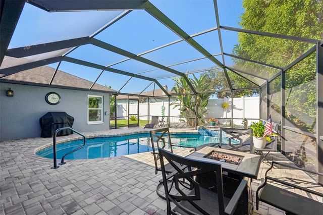2304 SEATTLE SLEW DRIVE, Sarasota, FL 34240