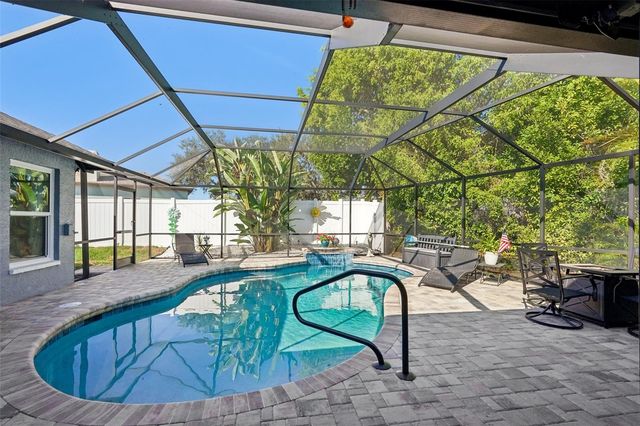 2304 SEATTLE SLEW DRIVE, Sarasota, FL 34240