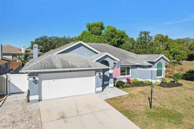 2304 SEATTLE SLEW DRIVE, Sarasota, FL 34240