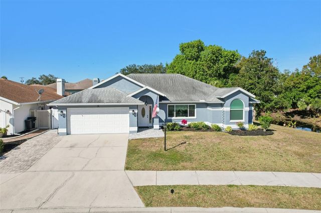 2304 SEATTLE SLEW DRIVE, Sarasota, FL 34240