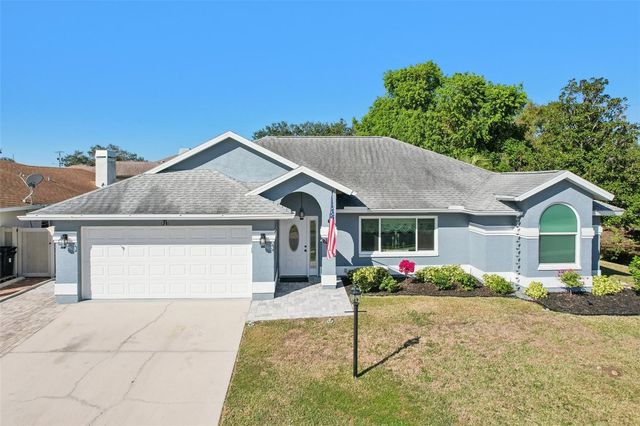 2304 SEATTLE SLEW DRIVE, Sarasota, FL 34240