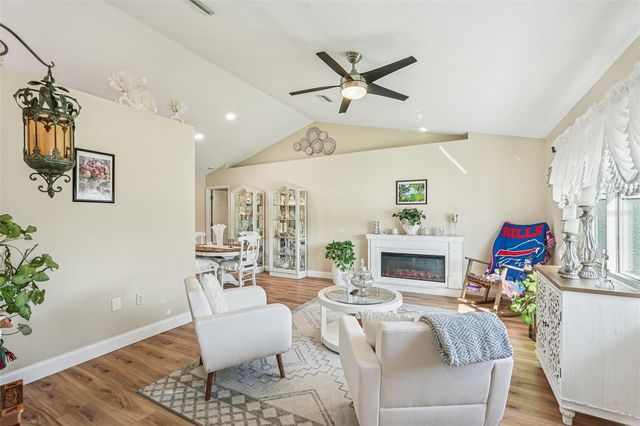 2304 SEATTLE SLEW DRIVE, Sarasota, FL 34240