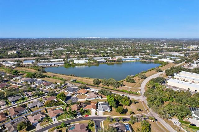 2304 SEATTLE SLEW DRIVE, Sarasota, FL 34240