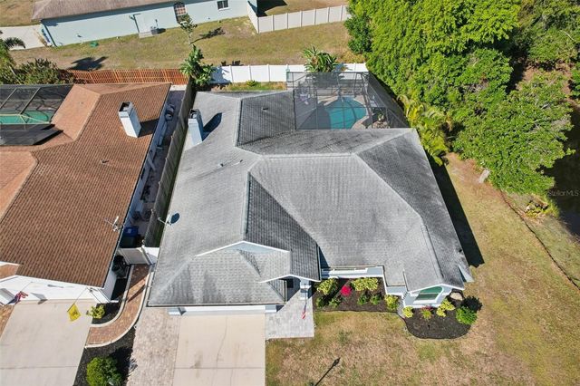 2304 SEATTLE SLEW DRIVE, Sarasota, FL 34240