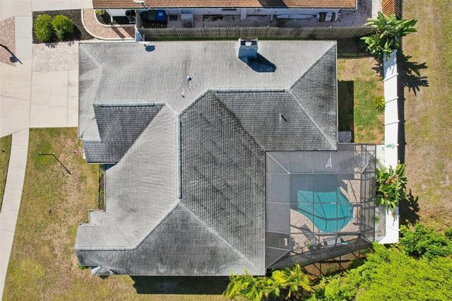 2304 SEATTLE SLEW DRIVE, Sarasota, FL 34240