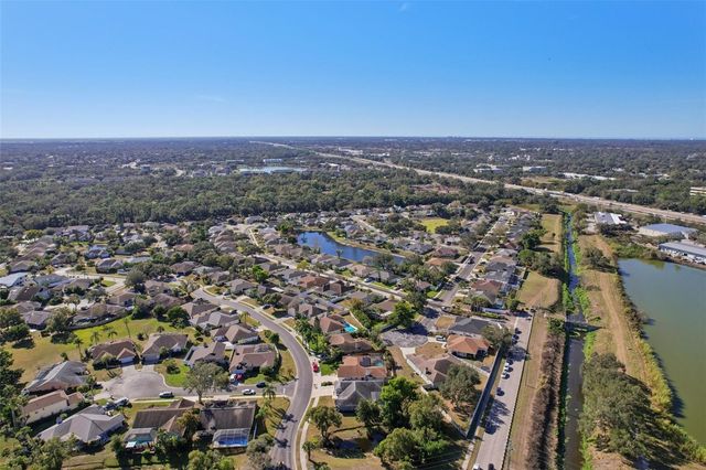 2304 SEATTLE SLEW DRIVE, Sarasota, FL 34240
