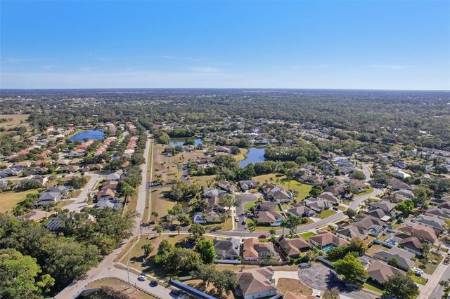2304 SEATTLE SLEW DRIVE, Sarasota, FL 34240