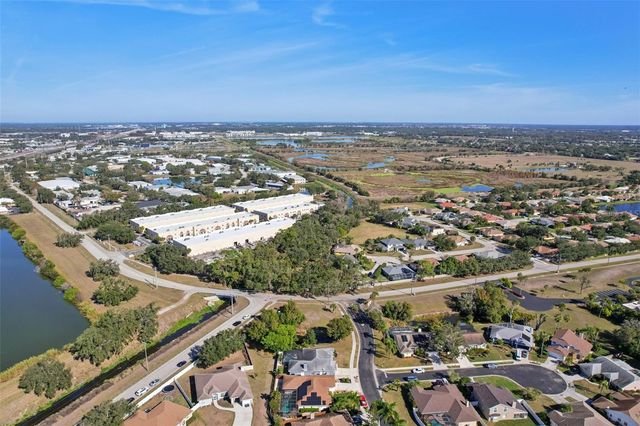 2304 SEATTLE SLEW DRIVE, Sarasota, FL 34240