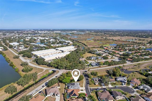 2304 SEATTLE SLEW DRIVE, Sarasota, FL 34240