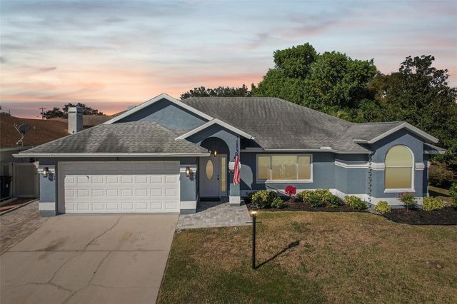 2304 SEATTLE SLEW DRIVE, Sarasota, FL 34240