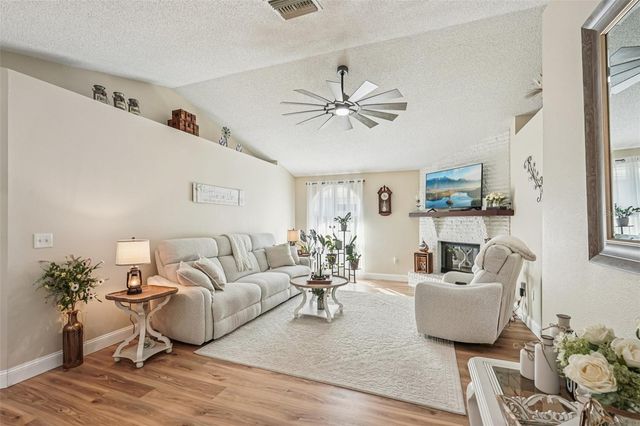 2304 SEATTLE SLEW DRIVE, Sarasota, FL 34240