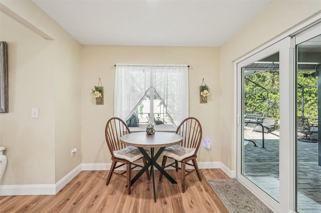 2304 SEATTLE SLEW DRIVE, Sarasota, FL 34240